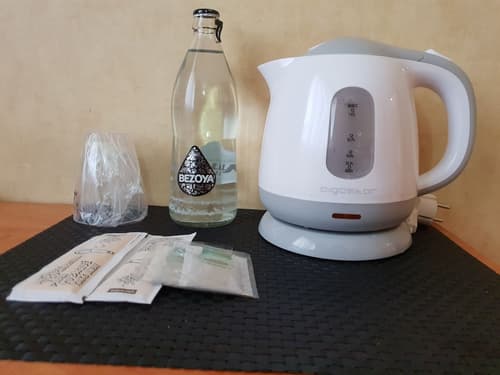 Hotel Silken Sant Gervasi, Room