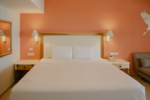 Iberostar Waves Punta Cana - All Inclusive, Room