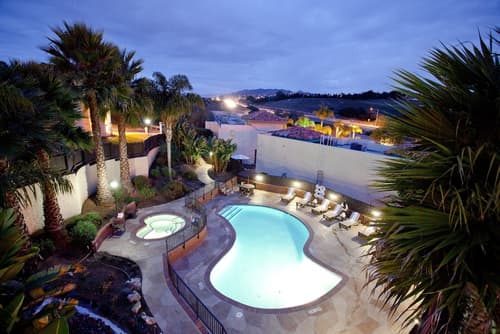 Holiday Inn Express Grover Beach-Pismo Beach Area by IHG, Primary image