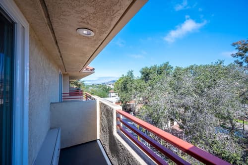 Holiday Inn Express Grover Beach-Pismo Beach Area by IHG, View from property