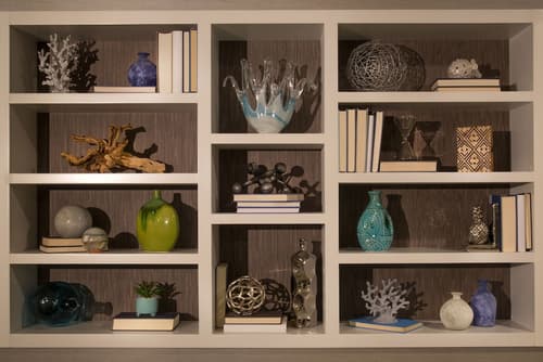 Doubletree Resort by Hilton Hollywood Beach, Lobby