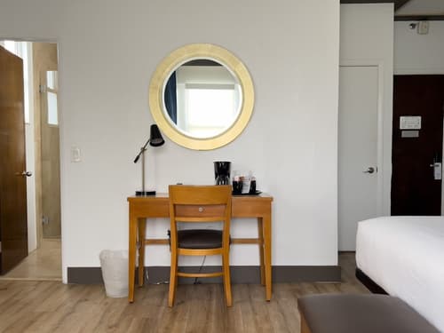 Majestic Hotel South Beach, Room