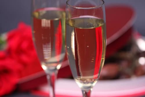 Madison Capital Executive Apartments, Room