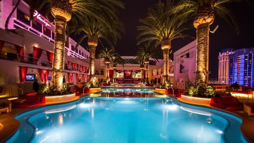 The Cromwell- A Caesars Rewards Destination, Primary image