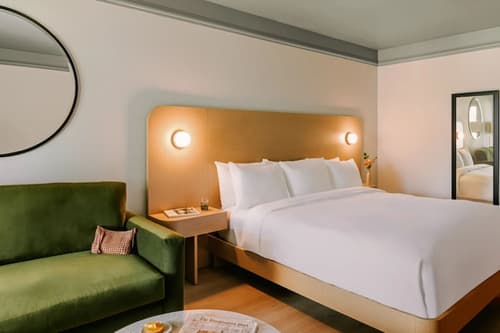 voco Kissimmee Orlando by IHG, Room