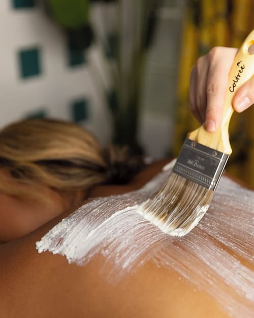 The Francis Marion Hotel, Spa