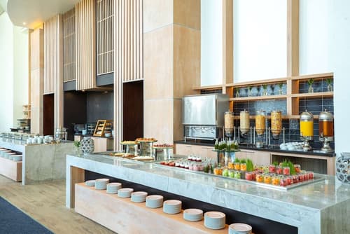 Wyndham Grand Rio Mar Rainforest Beach and Golf Resort, Pool