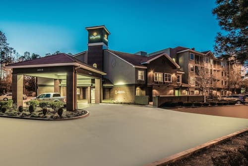 La Quinta Inn & Suites by Wyndham Flagstaff, Primary image