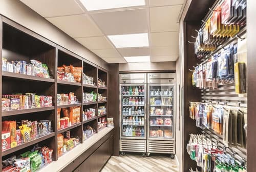 La Quinta Inn & Suites by Wyndham Flagstaff, Property amenity