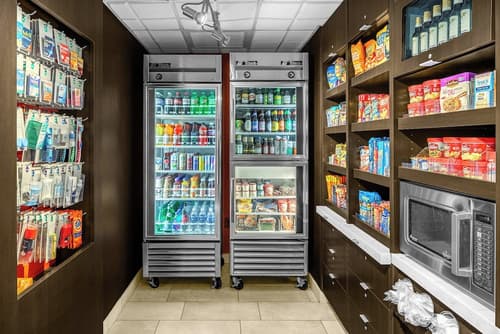 Courtyard by Marriott Wilmington / Wrightsville Beach, Property amenity