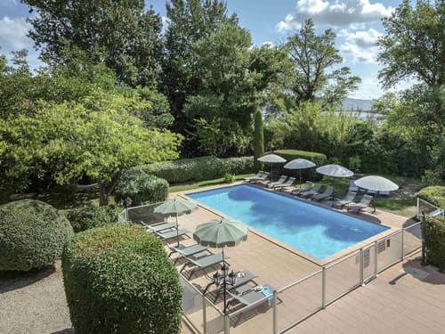 Mercure Cavaillon Hotel, Primary image