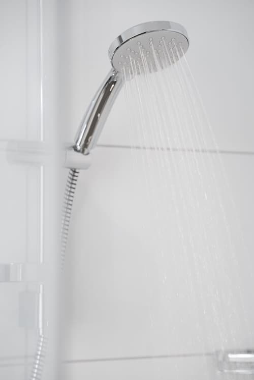 Thon Hotel Bristol Bergen, Room