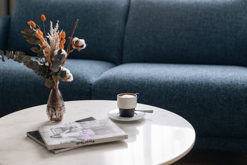 voco Madrid Retiro by IHG, Room