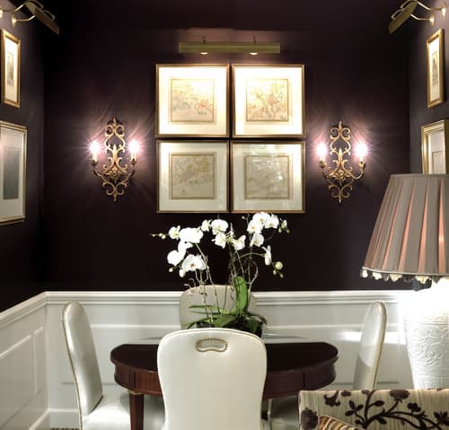 Hotel d'Angleterre Geneva, Room