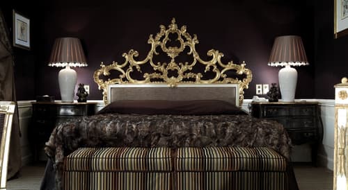 Hotel d'Angleterre Geneva, Room