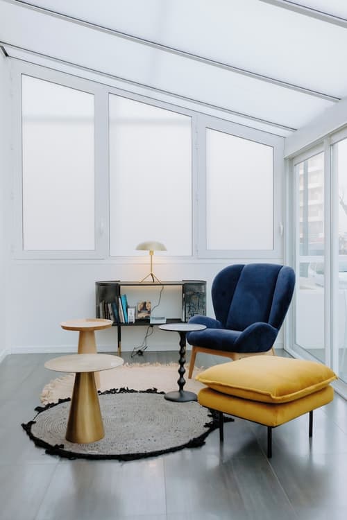 Hotel le Windsor Grande Plage Biarritz, Reception