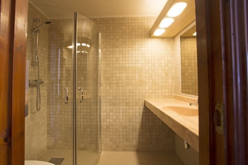 Skogstad Hotell - Unike Hoteller, Room