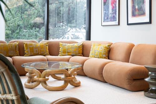 Original Sokos Hotel Tapiola Garden, Lobby sitting area