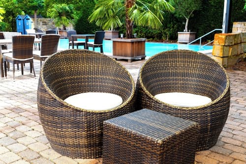 Leonardo Hotel Hannover Medical Park, Pool