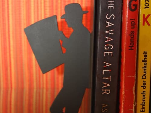 ibis Wien Messe, Room