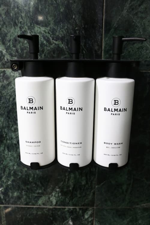 Sofitel Gold Coast Broadbeach, Room