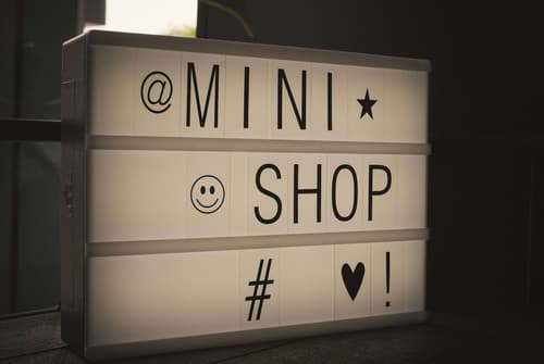 Vienna House Easy by Wyndham Trier, Property amenity