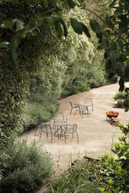 Lancemore Lindenderry Red Hill, Room