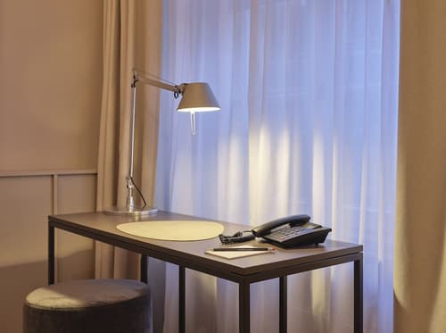 Classik Hotel Alexander Plaza, Room