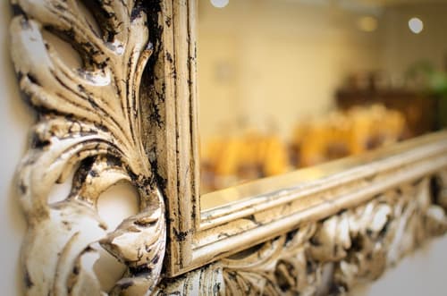 Hotel Federico II, Reception