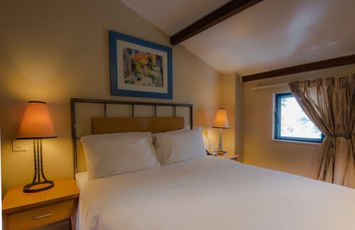 Protea Hotel by Marriott Dar es Salaam Oyster Bay, Room