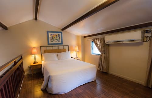 Protea Hotel by Marriott Dar es Salaam Oyster Bay, Room