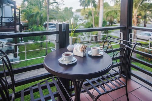 Protea Hotel by Marriott Dar es Salaam Oyster Bay, Room