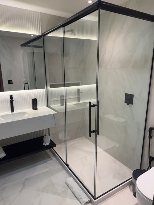 Américas Benidorm Hotel, Primary image