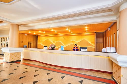 Beyond Kata, Reception