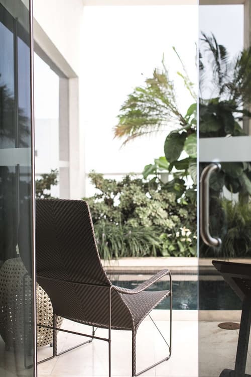 Miraflores Park, A Belmond Hotel, Lima, Room