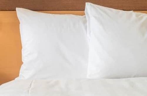 Holiday Inn Resort Pensacola Beach by IHG, Room