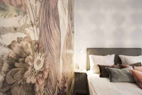 Best Western Kom Hotel Stockholm, Room