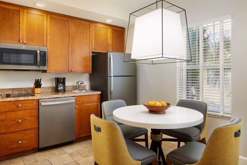 Sheraton Vistana Villages Resort Villas, I-Drive/Orlando, Room