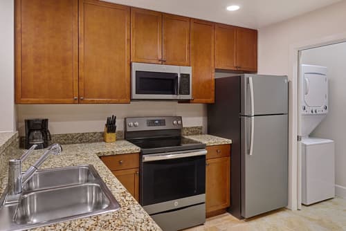 Sheraton Vistana Villages Resort Villas, I-Drive/Orlando, Room