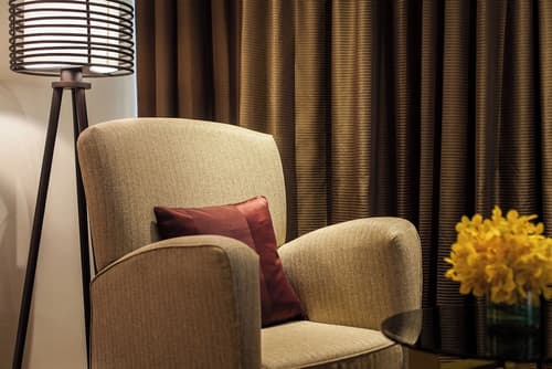 Amari Don Muang Airport Bangkok, Room