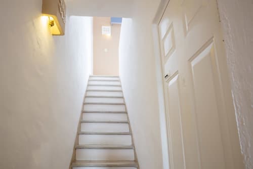 Flamingo Vallarta Hotel & Marina, Room