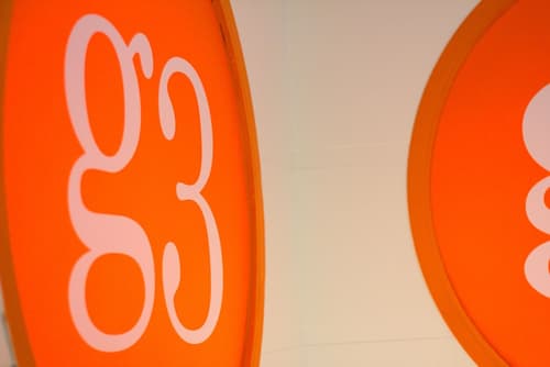 Apartamentos G3 Galeón, Reception