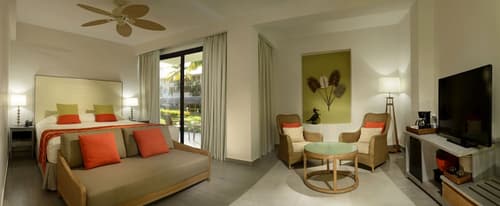 Catalonia Punta Cana - All Inclusive, Room