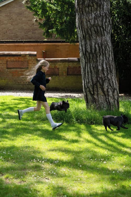 Mercure Oxford Hawkwell House Hotel, Children's activities