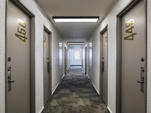 ibis Paris Porte De Bercy, Room