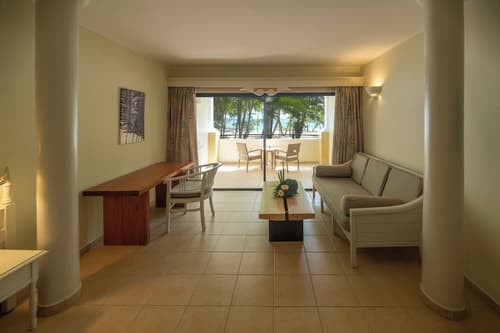 Iberostar Waves Costa Dorada - All Inclusive, Room