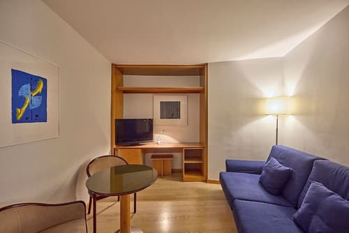 Hotel Civis Jaime I, Room