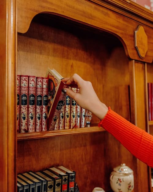 Hôtel Le Grimaldi by Happyculture, Lobby