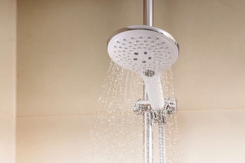 NH Ciudad de Santiago, Room