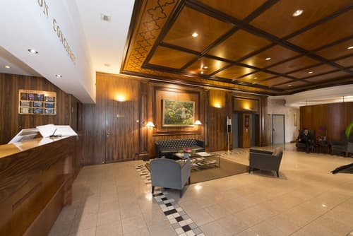 Le Jean-Sebastien Bach, Primary image